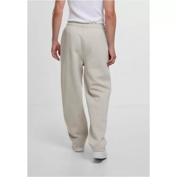  Pantaloni pentru bărbați URBAN CLASSICS TB7285 NOR 