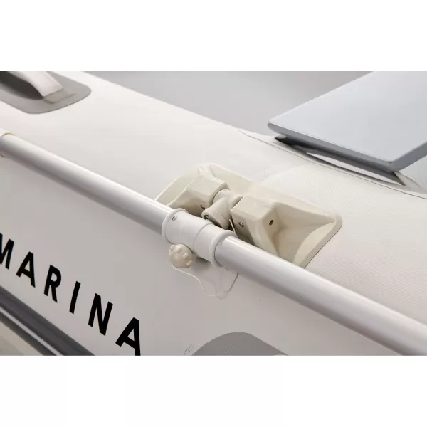  barca AQUA MARINA Aircat 285 NEDETERMINAT 