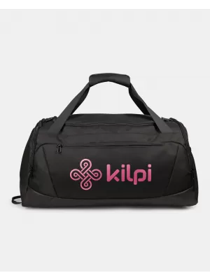 Sac KILPI MAYEN 30-U 1U0608KI NEGRU/ROZ
