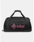 Sac KILPI MAYEN 30-U 1U0608KI NEGRU/ROZ