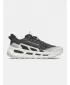Cizme UNDER ARMOUR EXPLOR TRAIL 6012791-110 ALB