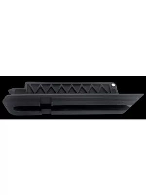 Adaptor AQUA MARINA Swift Attach/Slide In NEGRU