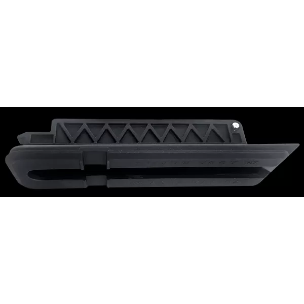  Adaptor AQUA MARINA Swift Attach/Slide In NEGRU 