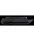 Adaptor AQUA MARINA Swift Attach/Slide In NEGRU