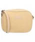 Geantă crossbody BEAGLES FORMENTERA 01212 MULTI NATURALE