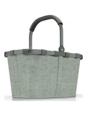 Coş REISENTHEL CARRYBAG FRAME SAGA TWIST