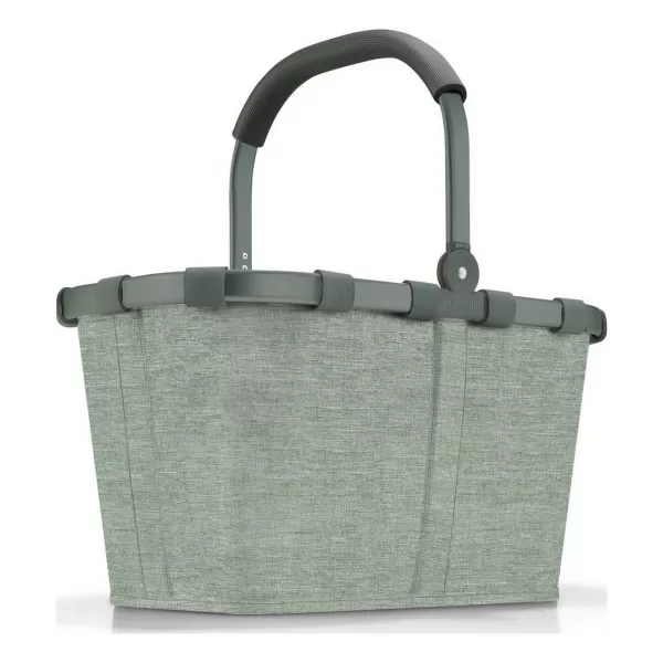  Coş REISENTHEL CARRYBAG FRAME SAGA TWIST 