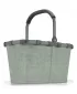 Coş REISENTHEL CARRYBAG FRAME SAGA TWIST