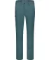 Pantaloni de dama NORDBLANC HIGHEND NBSPL8351 VERDE