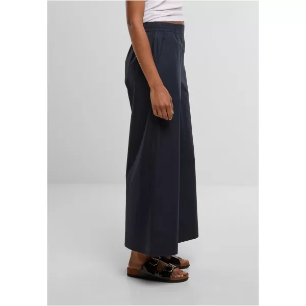  Pantaloni de dama URBAN CLASSICS TB8279-00155 OBICEIURI 