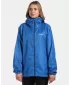 Jacheta hardshell KILPI JALUU-U 1U0180KI ALBASTRU