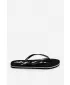 Șlapi de damă BIG STAR SHOES LL274761 NEGRU