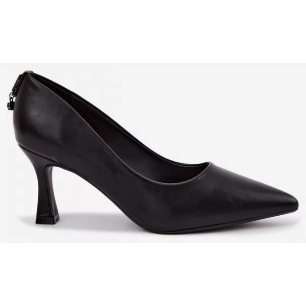  Pompe de dama VINCEZA 62330 LESKLÁ LUCIU NEGRU 