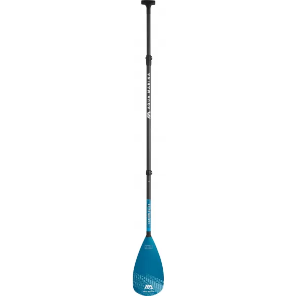  Vâslă AQUA MARINA Carbon Guide 2021 NEDETERMINAT 