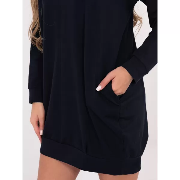  Rochie BASIC FEEL GOOD RV-TU-5184.93P OBICEIURI 