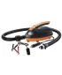 Pompa AQUA MARINA 12V 16psi NEDETERMINAT