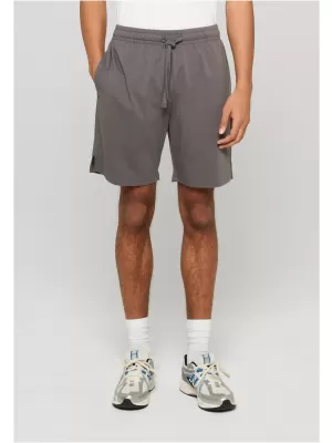 Pantaloni scurți pentru bărbați URBAN CLASSICS TB8460 MAGNET
