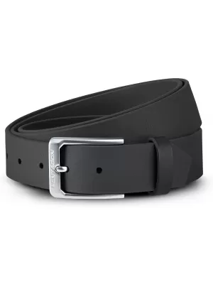 CUREA MONTE 35MM K17140-STL NEGRU Pentagon