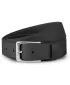 CUREA MONTE 35MM K17140-STL NEGRU Pentagon