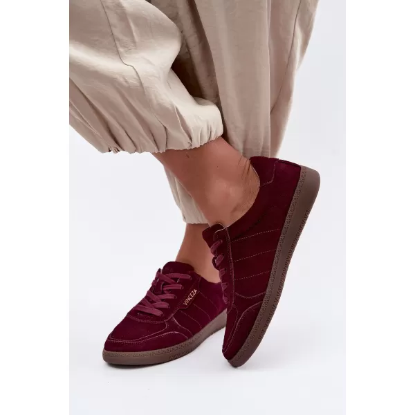  Adidași de damă VINCEZA 79635 VIN 