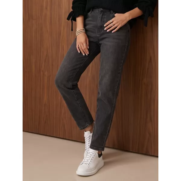  Blugi de dama DSTREET 1 UY3202 NEGRU 