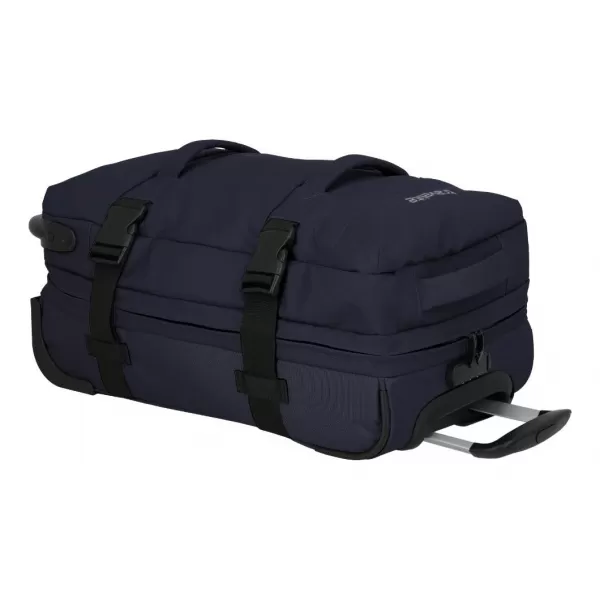  Sac TRAVELITE BOLONIA WHEELED DUFFLE OBICEIURI 