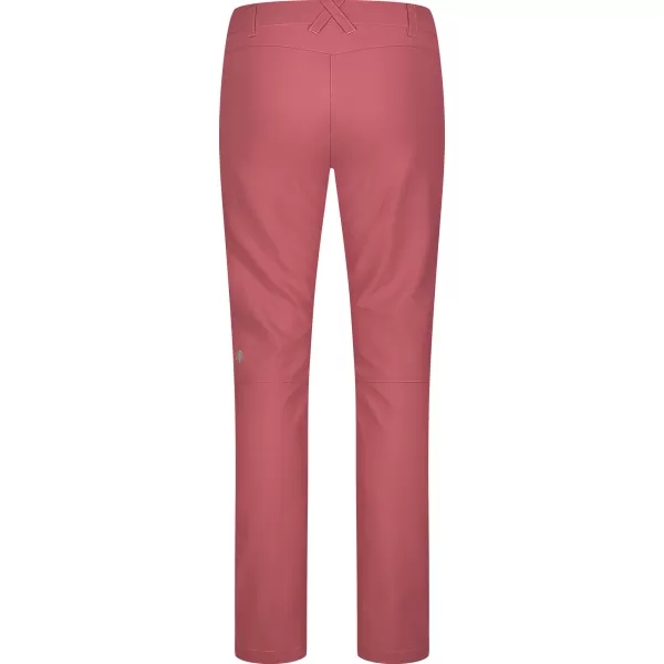 Pantaloni de dama NORDBLANC HIGHEND NBSPL8351 ROZ 