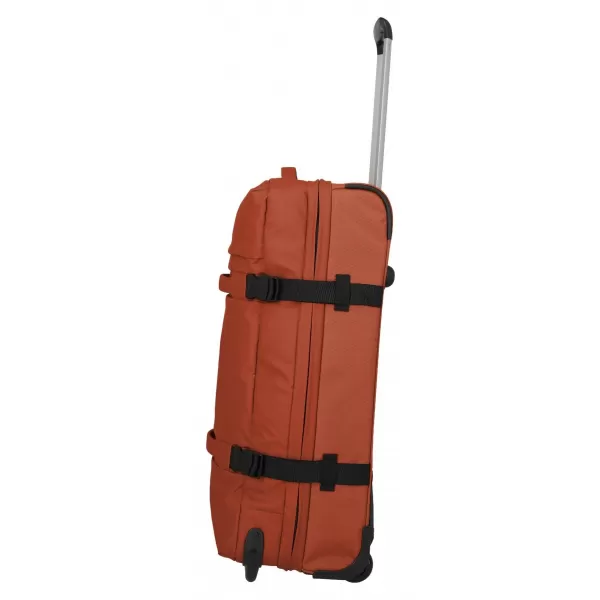  Sac TRAVELITE BOLONIA WHEELED DUFFLE PORTOCALE 