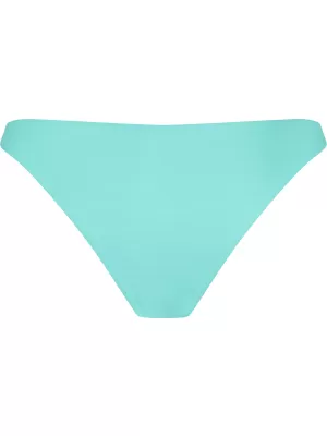 Fund de bikini de damă NORDBLANC TWINKLE NBSSS8242 TURCOAZ