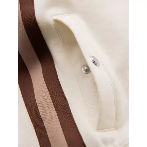  Set de pantaloni scurți pentru bărbați OMBRE Z128 SMÂNTÂNĂ/MĂSLINE 