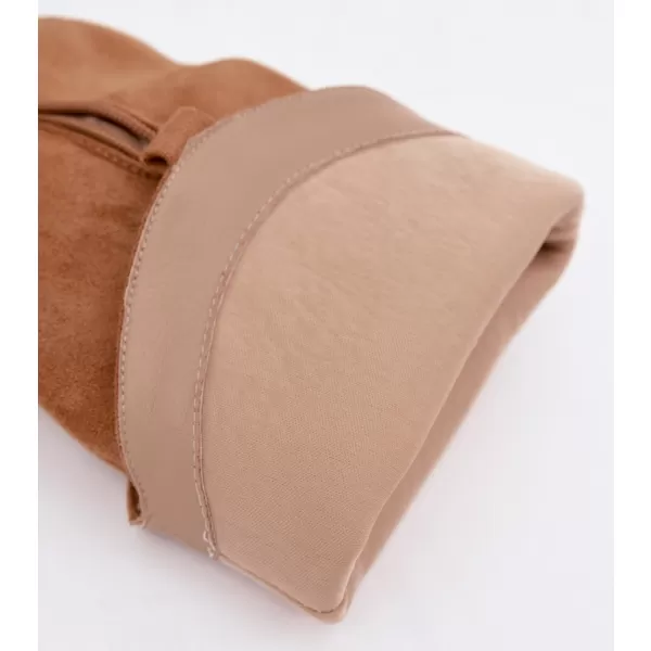  Cizme de dama BOTO LQ-116 CĂMILĂ 