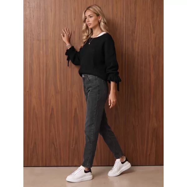  Blugi de dama DSTREET 1 UY3202 NEGRU 