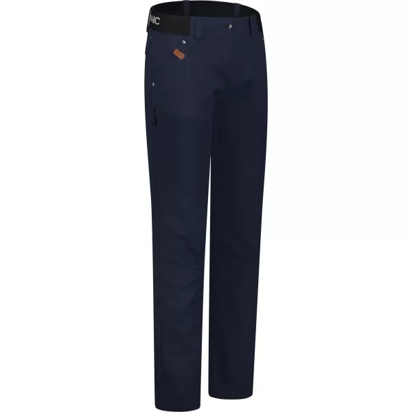 Pantaloni de dama NORDBLANC FELLSIDE NBSPL8346 ALBASTRU ÎNCHIS 