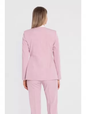 Geaca de dama STYLOVE S432 LILIAC