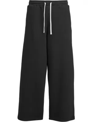 Pantaloni pentru bărbați URBAN CLASSICS TB8031 NEGRU