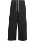 Pantaloni pentru bărbați URBAN CLASSICS TB8031 NEGRU