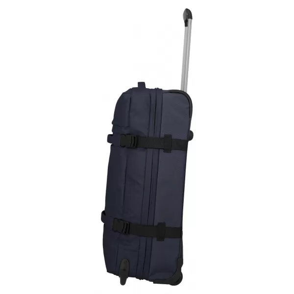 Set de genti TRAVELITE BOLONIA WHEELED DUFFLE OBICEIURI 