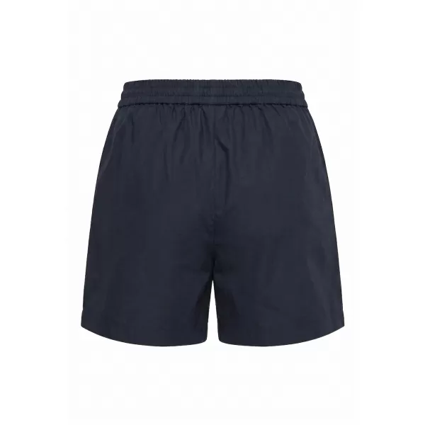  Pantaloni scurți de damă URBAN CLASSICS TB8281-00155 OBICEIURI 