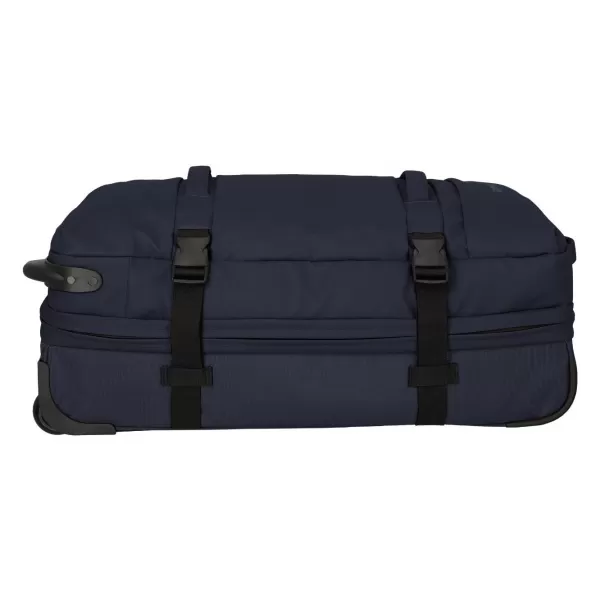  Sac TRAVELITE BOLONIA WHEELED DUFFLE OBICEIURI 