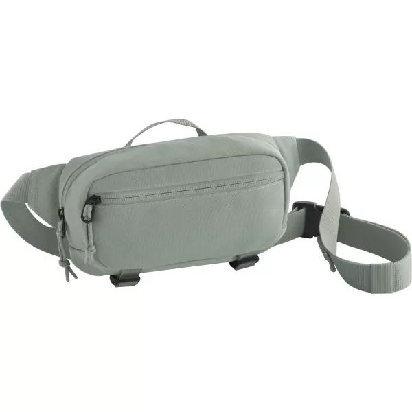  Rinichi BAGBASE | BG 373 VERDE PRĂFUIT 