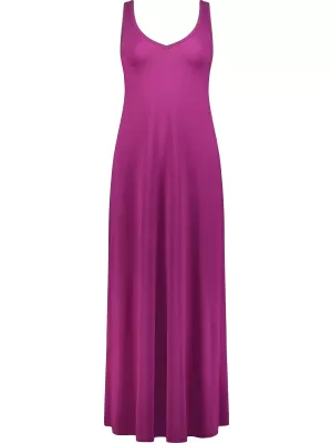 Rochie NORDBLANC BROOKE NBSLD8246 ROZ