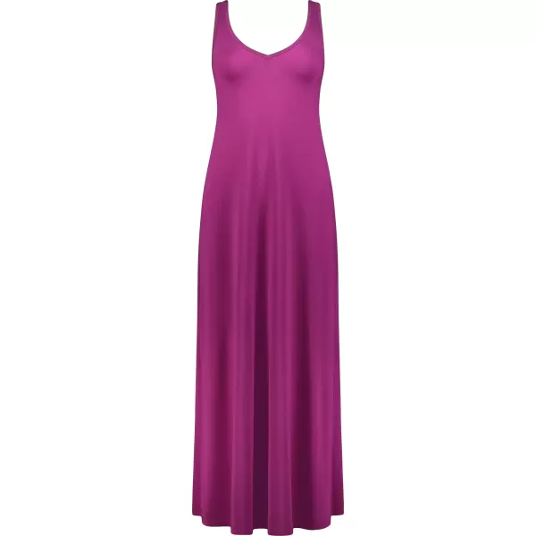  Rochie NORDBLANC BROOKE NBSLD8246 ROZ 