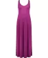 Rochie NORDBLANC BROOKE NBSLD8246 ROZ