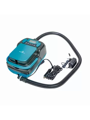 Pompa SPINERA SUP5 16psi NEDETERMINAT