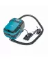 Pompa SPINERA SUP5 16psi NEDETERMINAT