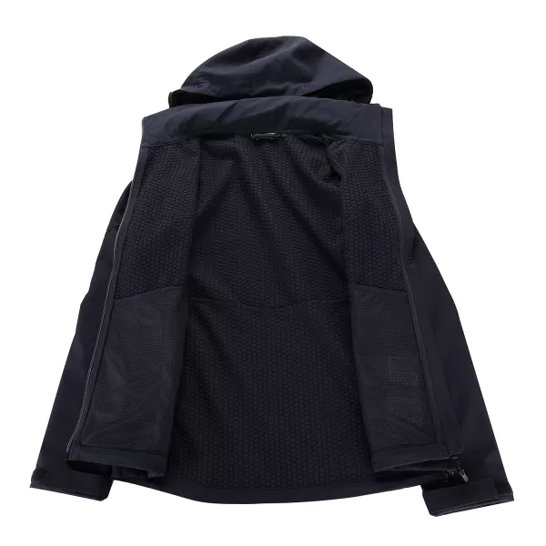  Jachetă softshell pentru femei ALPINE PRO GEDERA OBICEIURI 
