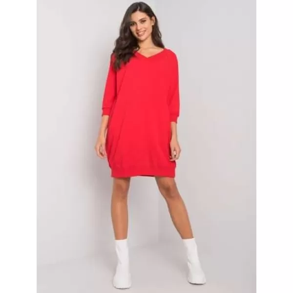  Rochie BASIC FEEL GOOD RV-SK-7203.35P ED 
