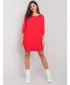 Rochie BASIC FEEL GOOD RV-SK-7203.35P ED