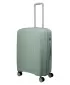 Valiză TRAVELITE TAMARIS VOYAAGE EXP. VERDE SALVIE