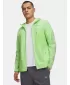 Jachetă pentru bărbați UNDER ARMOUR VELOCITI PRO STORM JACKET 6005897-712 VERDE